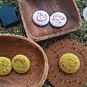 macchaco