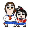 kyoro09g