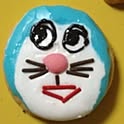 bobo