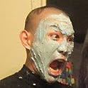 Nakahodo