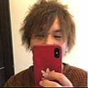 yuki