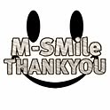 M-SMile39