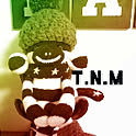 T.N.M