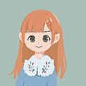 kikurage