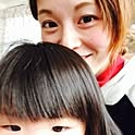 ayumugi
