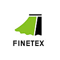 Finetex
