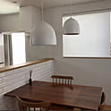 irohouse