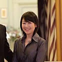 Shoko