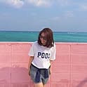 MEI