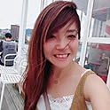 Aiko