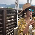 Hitomi