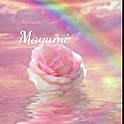 mayu