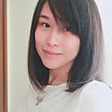 Esther