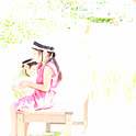 joykid