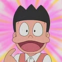 nanana