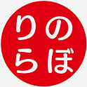 renovationLABO