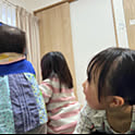 yuko