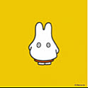 mochi