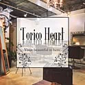 toricoheart