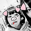 youmai