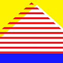 kabaco