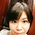 Ami