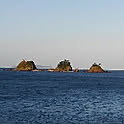 hanikoro