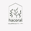 hacoral