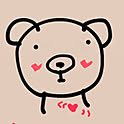 ted.915821