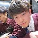 M_12ZUK1