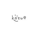_____koz.
