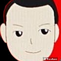 tu-kun