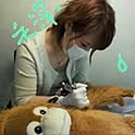 Nakao