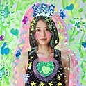 EriSasaki