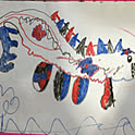 a-n.0609