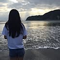 beacmiyu