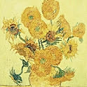 nanagatu