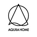 AQURAHOME