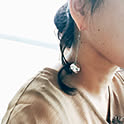 Emi