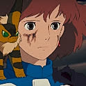 Sato