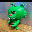 rinmarorin