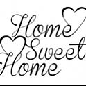 HomeSweetHome