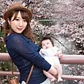 erina_dayo