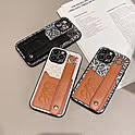 casebuyeee