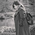 misslouiebautista