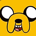 JUNJUN