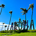 Aloha