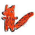 aki