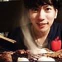 Kengo