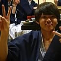 Ryohei